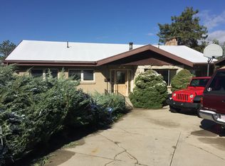 4656 S Westview Dr, Salt Lake City, UT 84124