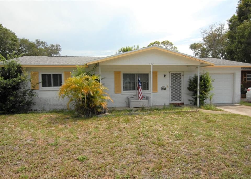 1st image of 642 60 AVENUE S