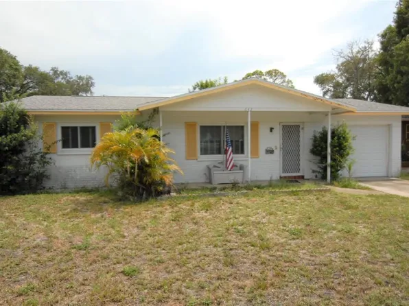642 60th Ave S, Saint Petersburg, FL 33705