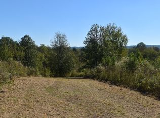 0 New Lake Rd Lot 66, Lewisburg, TN 37091