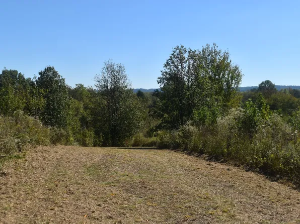 0 New Lake Rd Lot 66, Lewisburg, TN 37091