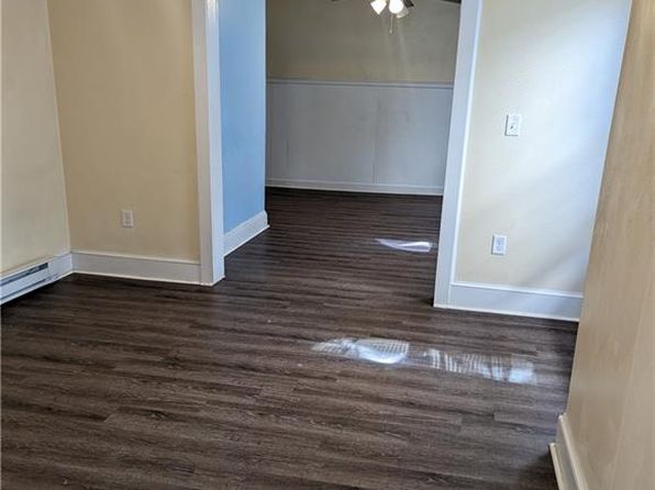 chesapeake-virginia-61423647 picture