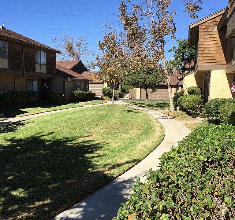 1st image of 1542 Thrasher Ct