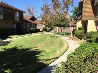 1542 Thrasher Ct, Ventura, CA 93003