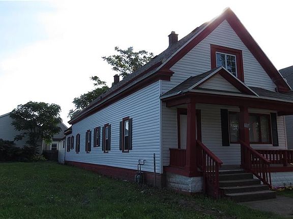 3rd image of this home