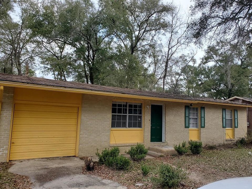 1st image of 1016 Sykes Dr