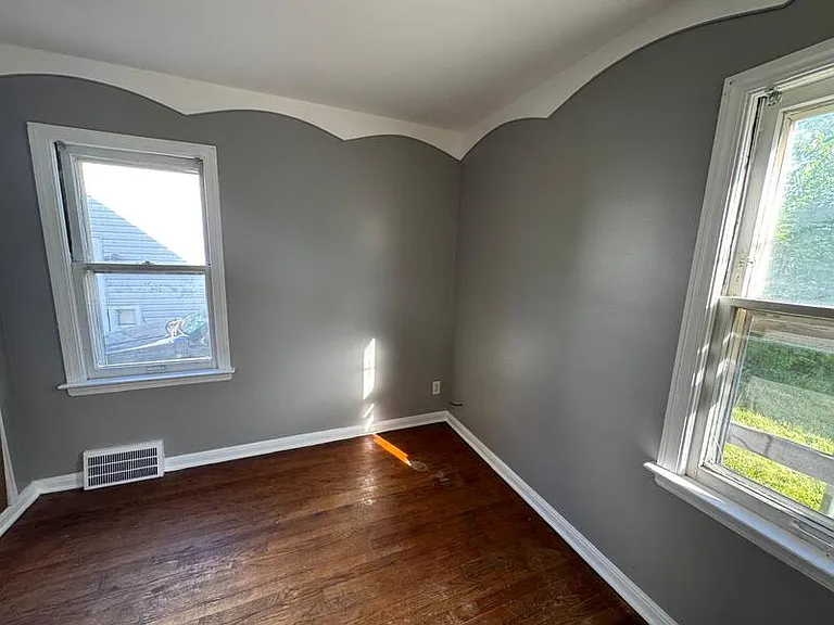 9982 McCormick St — Photo 12