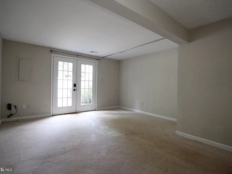 11916 Fieldthorn Ct — Photo 23