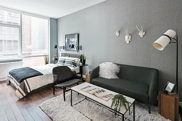 Rented by Lalezarian Properties