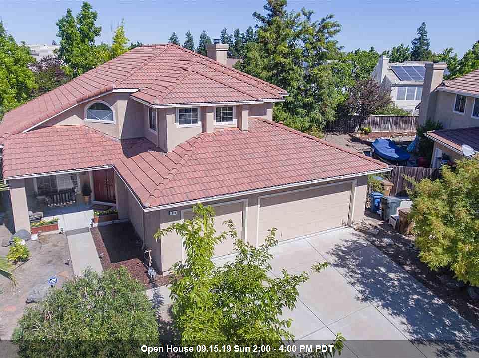 1st image of 613 Twining Ct