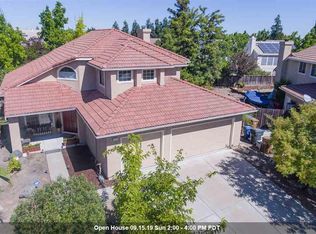 613 Twining Ct, Antioch, CA 94509