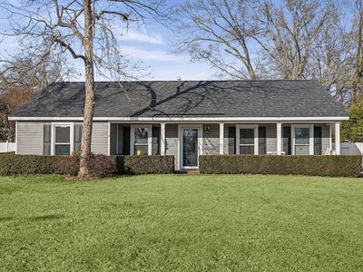 512 Hillcrest Court, North Augusta, SC, 29841