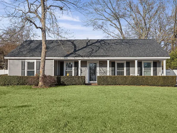 512 Hillcrest Court, North Augusta, SC 29841