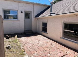 851 1/2 Cypress St, Monterey, CA 93940