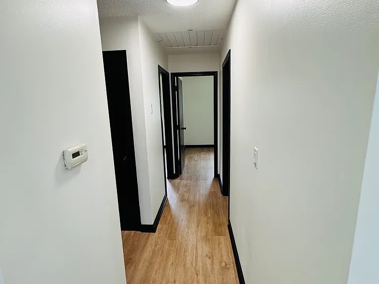 6417 N Bellefontaine Ave — Photo 17