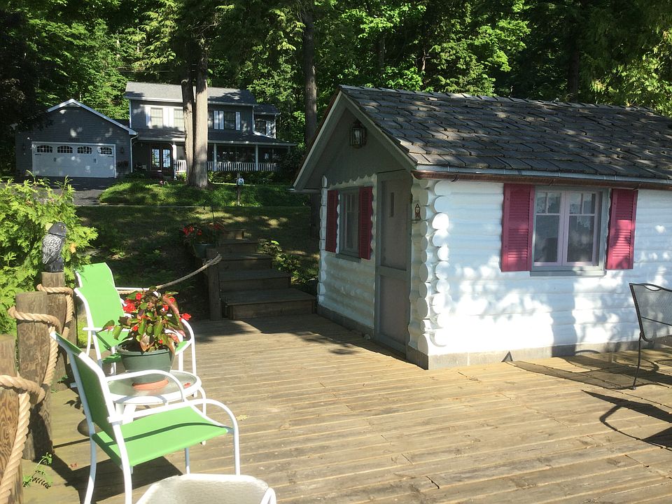 2nd image of 12305 Bluff Rd