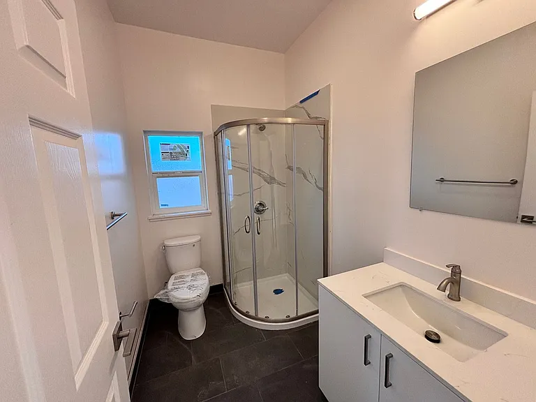 630 Harbour Way — Photo 25