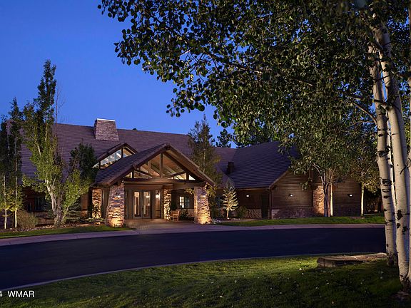 4th image of 1781 S Alder Leaf Ln