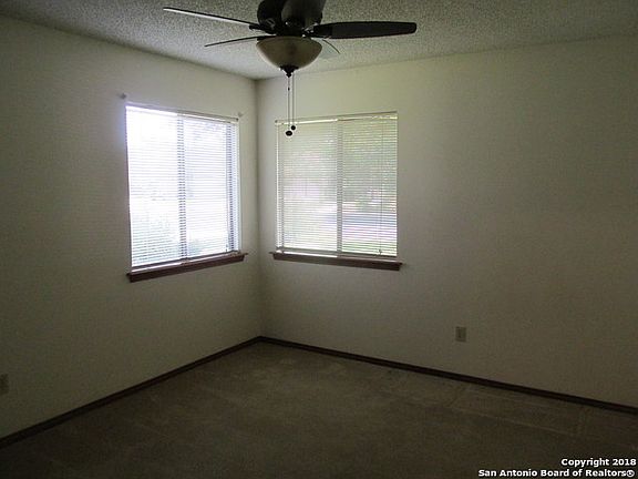 5th image of 115 Park Pl