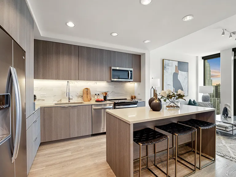 Hanover Preston Hollow — Photo 9