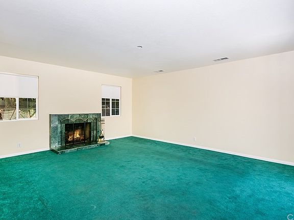2nd image of 1252 Calbourne Dr