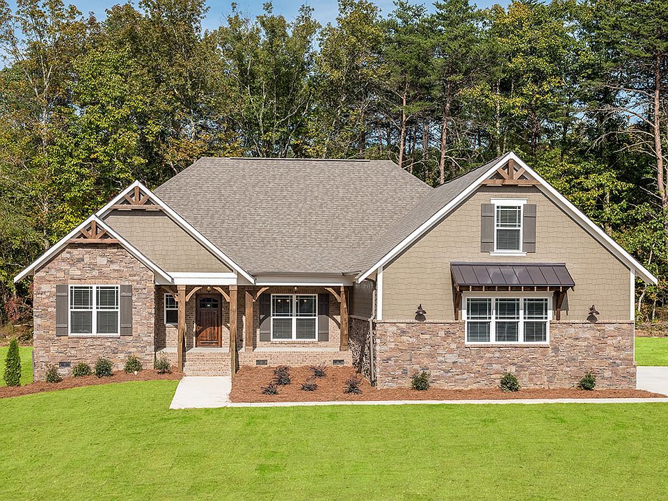 1st image of 10251 Magnolia Farm Dr #Cq6p8n