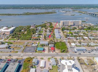 3628 Cardinal Blvd, Daytona Beach, FL 32118