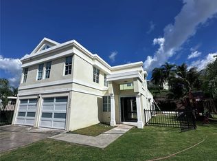 2049 Luis Xiv, Mayaguez, PR 00682
