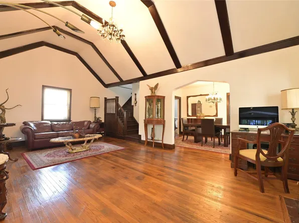 80-15 236th Street, Bellerose Manor, NY 11427