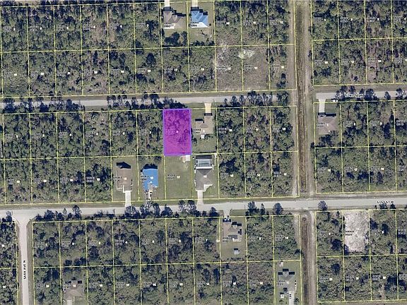 4th image of 3409 52nd St W
