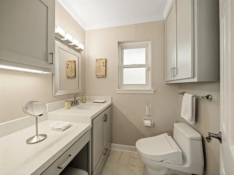 2523 Droxford Dr — Photo 28
