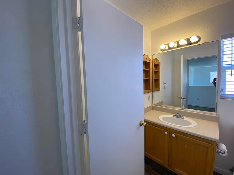 1412 Stone Canyon Rd NE — Photo 27