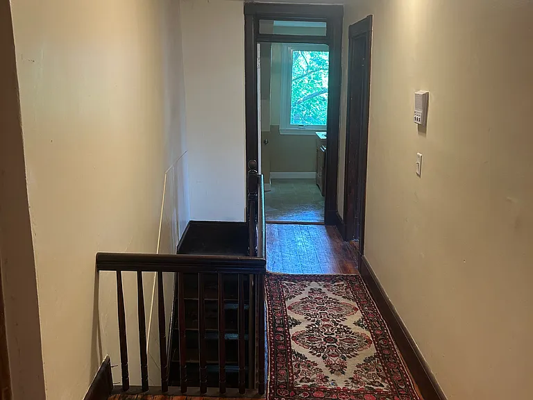 548 Cambridge St #1 — Photo 20