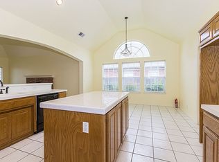 4408 W Greeley St, Broken Arrow, OK 74012