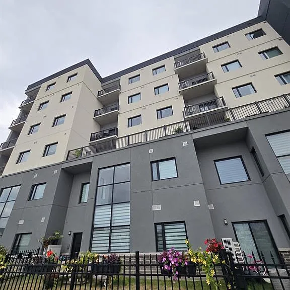 4300 Laurier Pkwy #288 — Photo 2