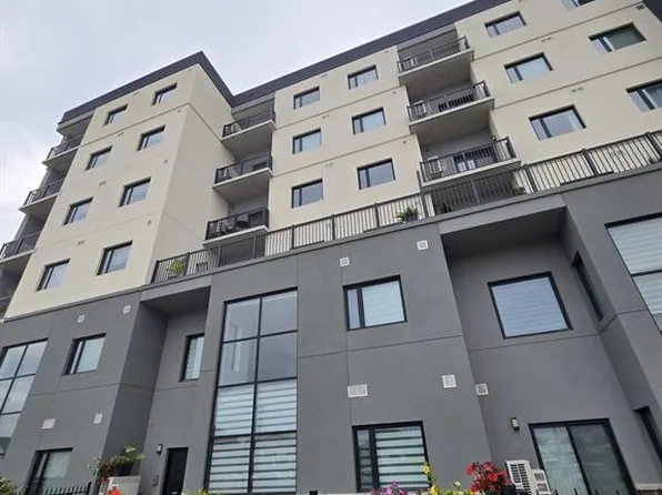 4400 Laurier Pkwy, Lasalle, ON