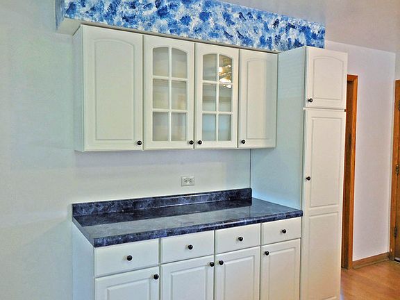 5th image of 2413 N 77th Ct #2