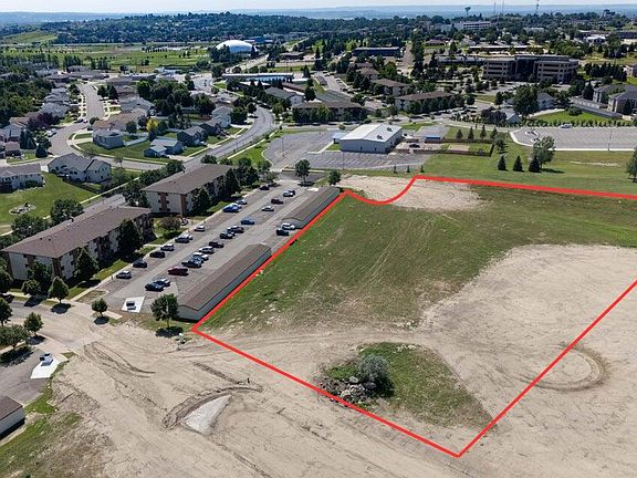 5th image of 3500 Idaho Dr