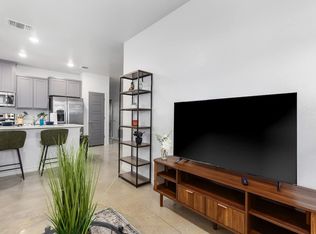 101 S 50th St #ID1324867P, Temple, TX 76501