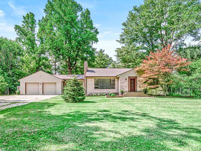 3425 E 62nd St, Indianapolis, IN, 46220