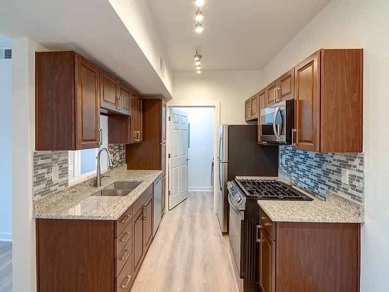 1034 S Dearborn St #306 — Photo 14
