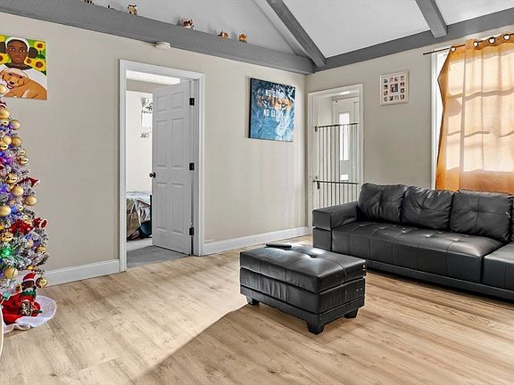 2nd image of 580 County St