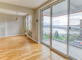 2 Salisbury Pt APT 3A, Nyack, NY 10960