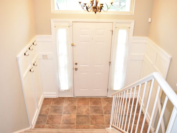 2nd image of 1620 Columbia Cir Unit 3