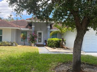 1780 17th Ave N, Lake Worth, FL 33460