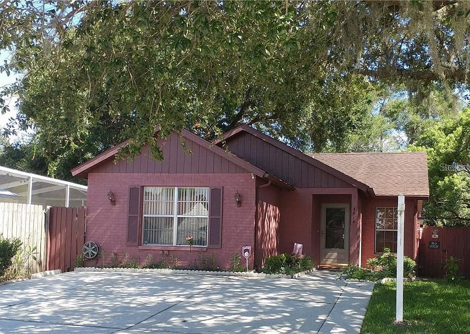 1st image of 4613 Lantana Pl
