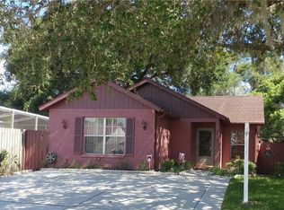 4613 Lantana Pl, Plant City, FL 33566