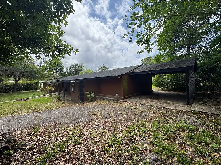 715 E Plymouth Ave — Photo 23
