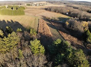 0 Tyoga Rd, Galeton, PA 16922