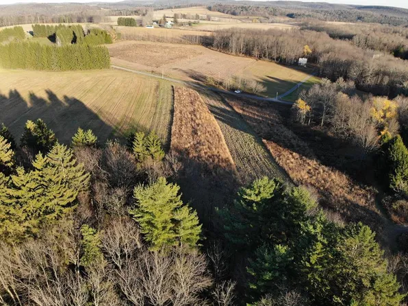 0 Tyoga Rd, Galeton, PA 16922